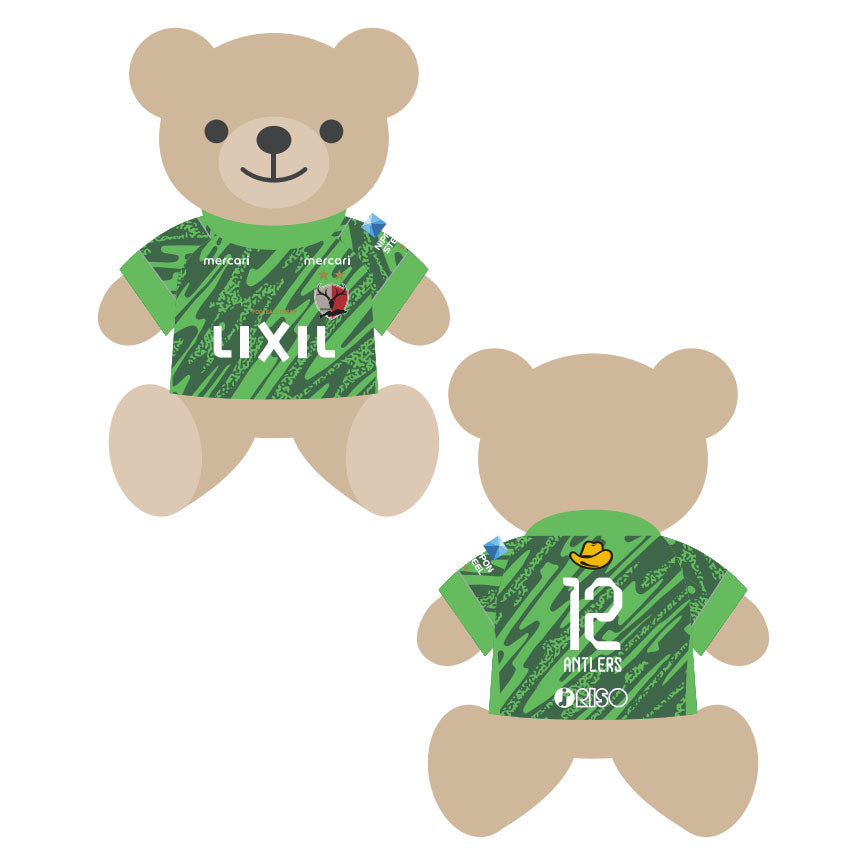 雑貨 – Page 2 – 鹿島アントラーズFC - 公式オンラインストア