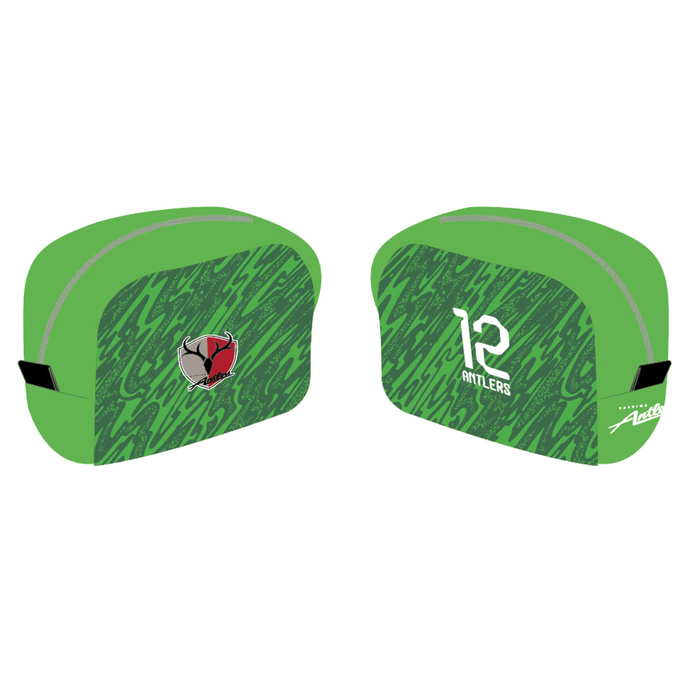 26ユニフォーム関連グッズ – 鹿島アントラーズFC - 公式オンラインストア