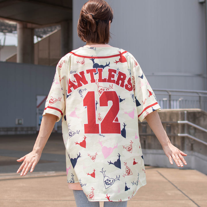 DSC_1064_720x.jpg?v=1756200994