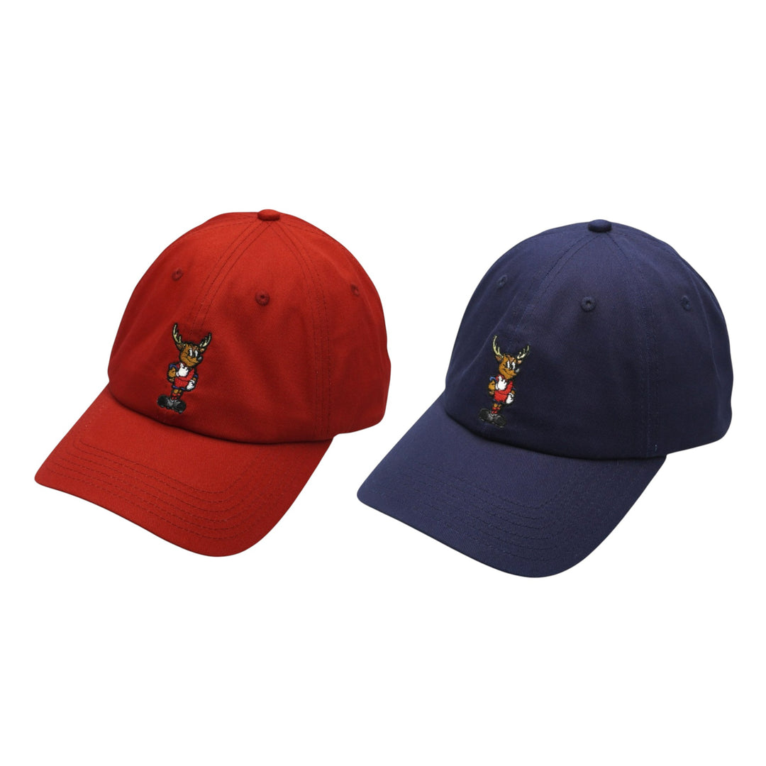 社員割引対象 – Page 3 – 鹿島アントラーズFC - 公式オンラインストア