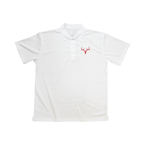 DSC00855-Photoroom_large.jpg?v