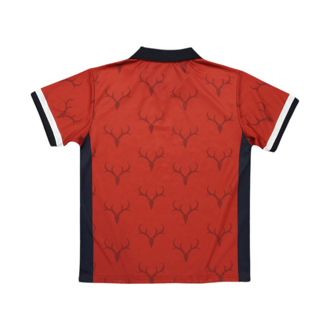 DSC00107-Photoroom_1080x.jpg?v