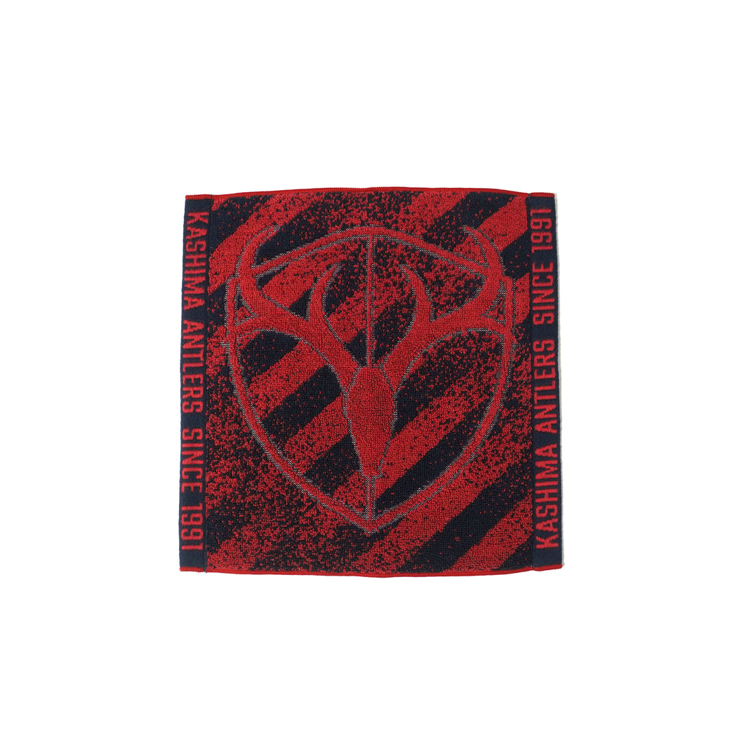 25J1リーグ優勝記念ブランケット（サイン）【予約】 – 鹿島