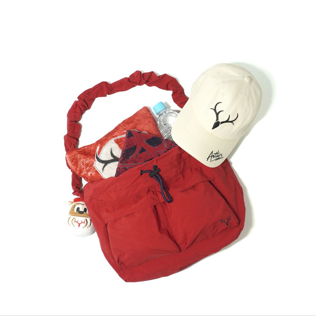 バッグ – 鹿島アントラーズFC - 公式オンラインストア