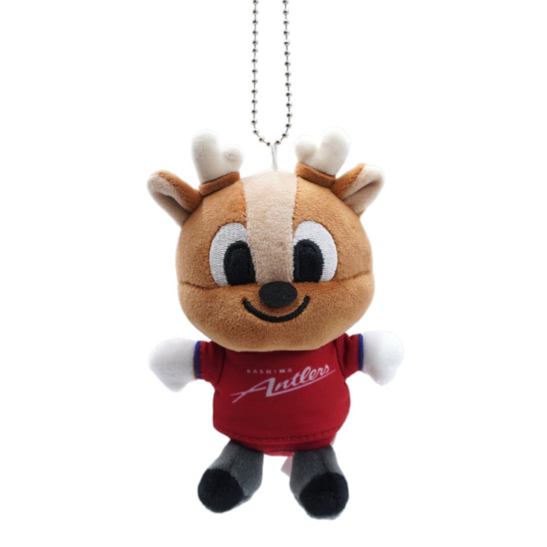 ハローキティ – 鹿島アントラーズFC - 公式オンラインストア