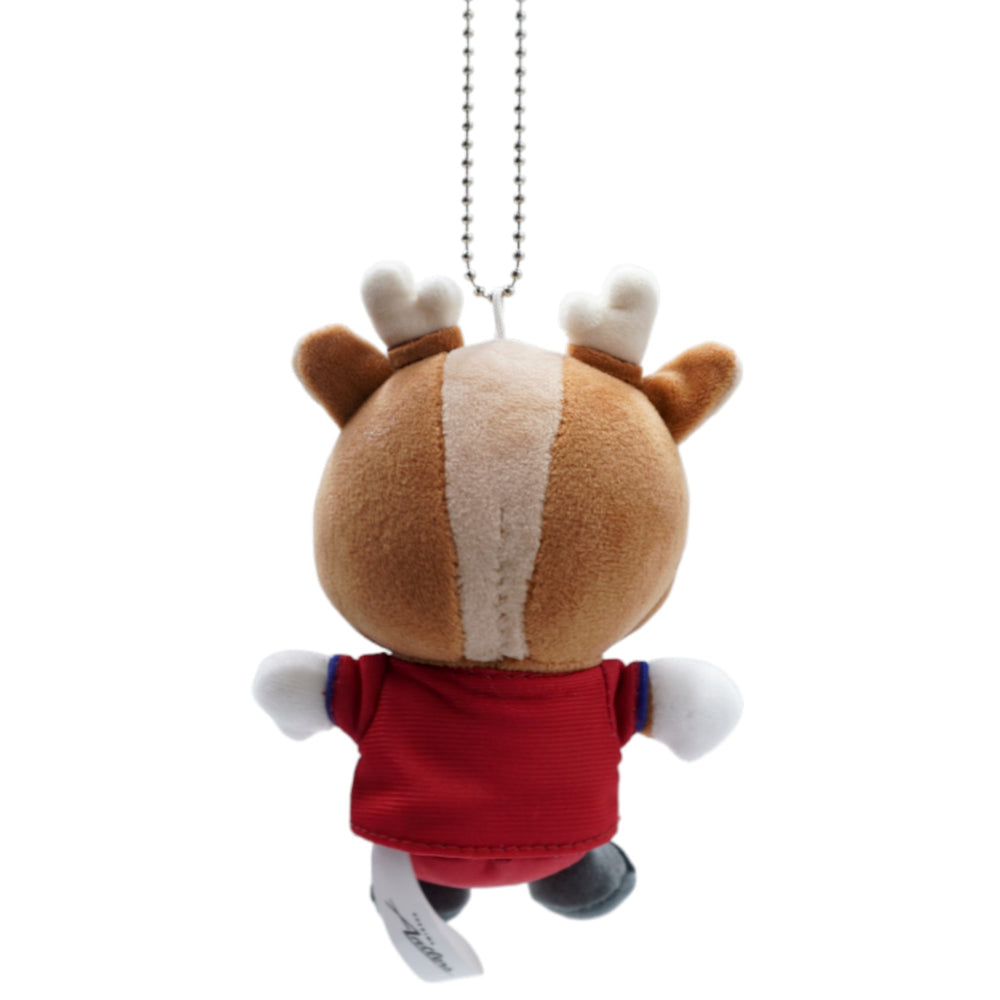 ハローキティ – 鹿島アントラーズFC - 公式オンラインストア