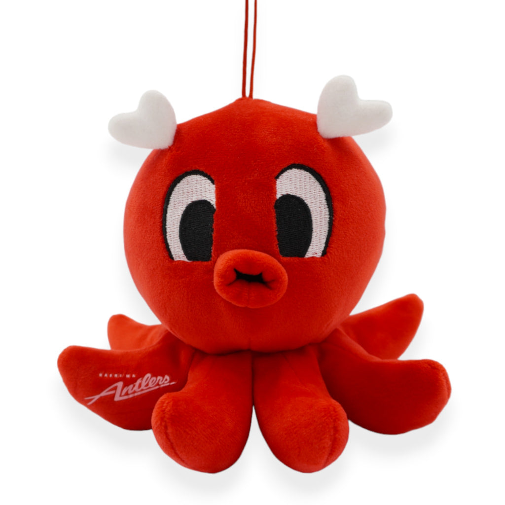 DSC02022-Photoroom_1024x1024.