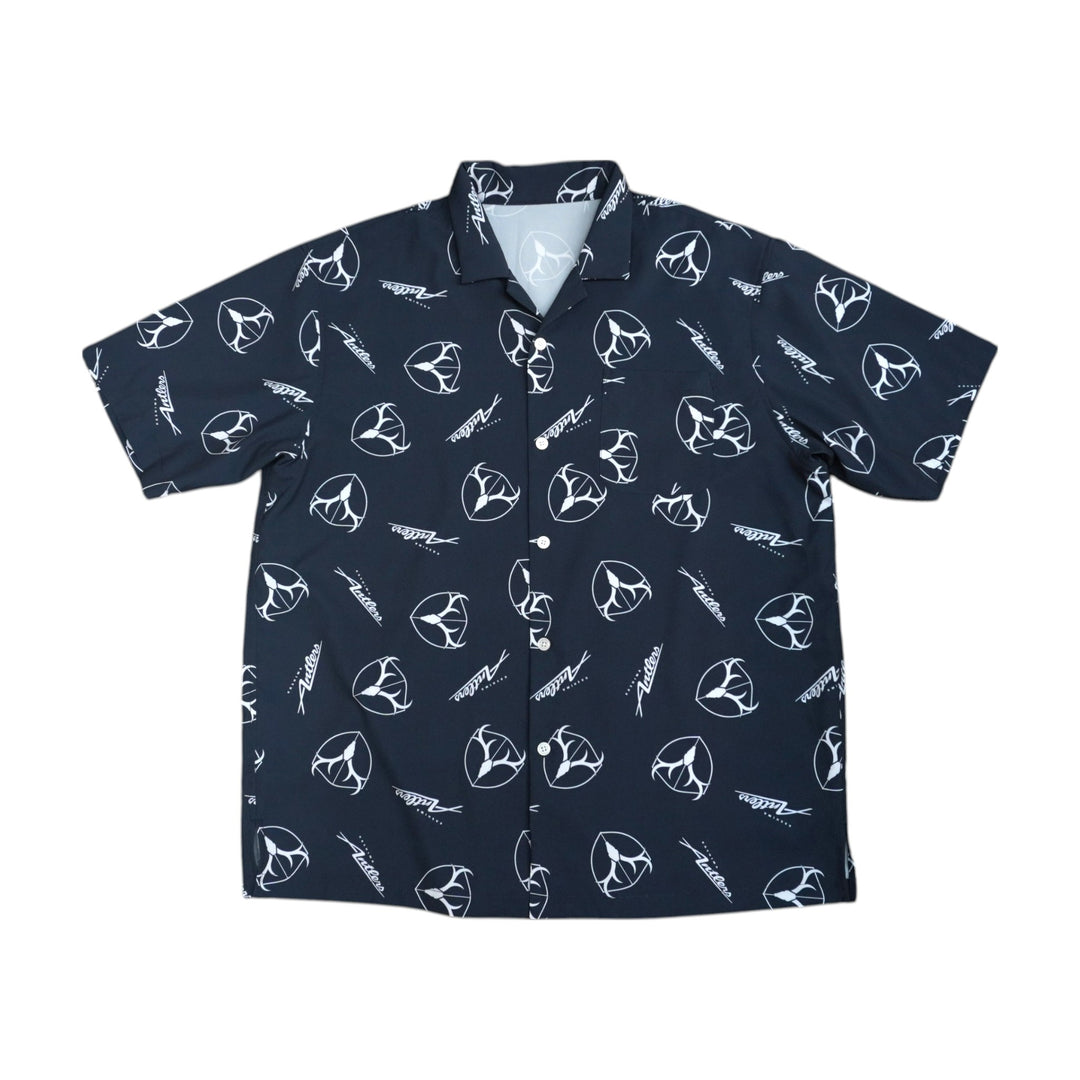 社員割引対象 – Page 2 – 鹿島アントラーズFC - 公式オンラインストア