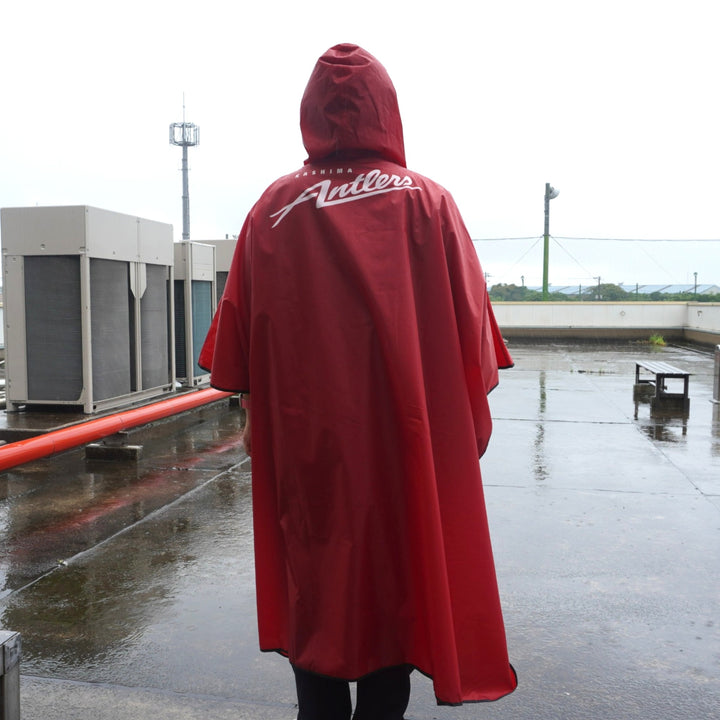 DSC03144-Photoroom_ca2003dc-