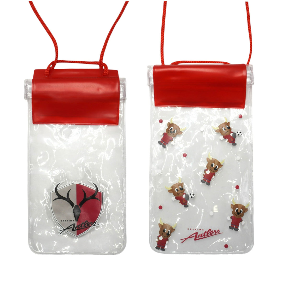 社員割引対象 – Page 2 – 鹿島アントラーズFC - 公式オンラインストア