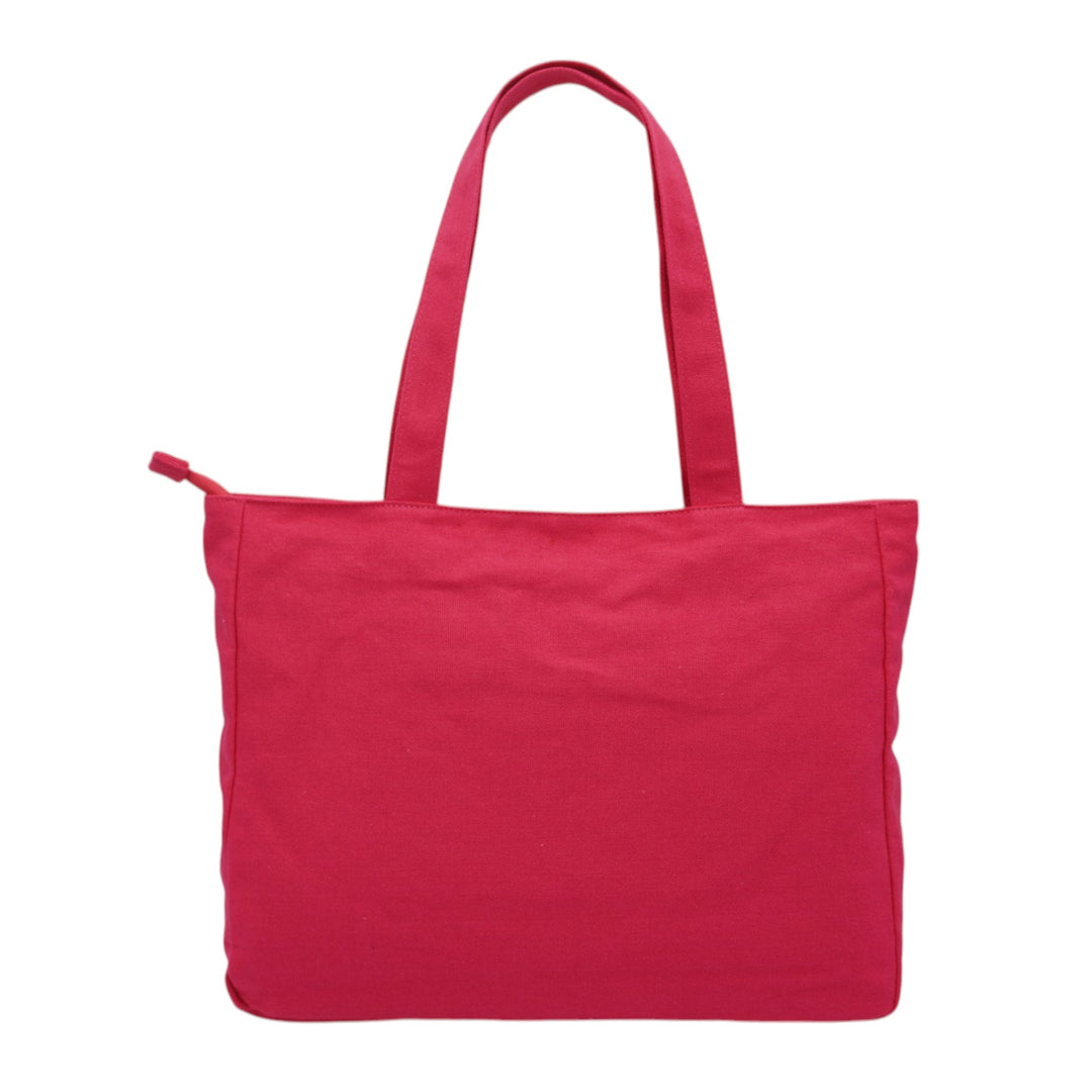 オンライン限定カラー】推しバッグ ピンク – 鹿島アントラーズFC