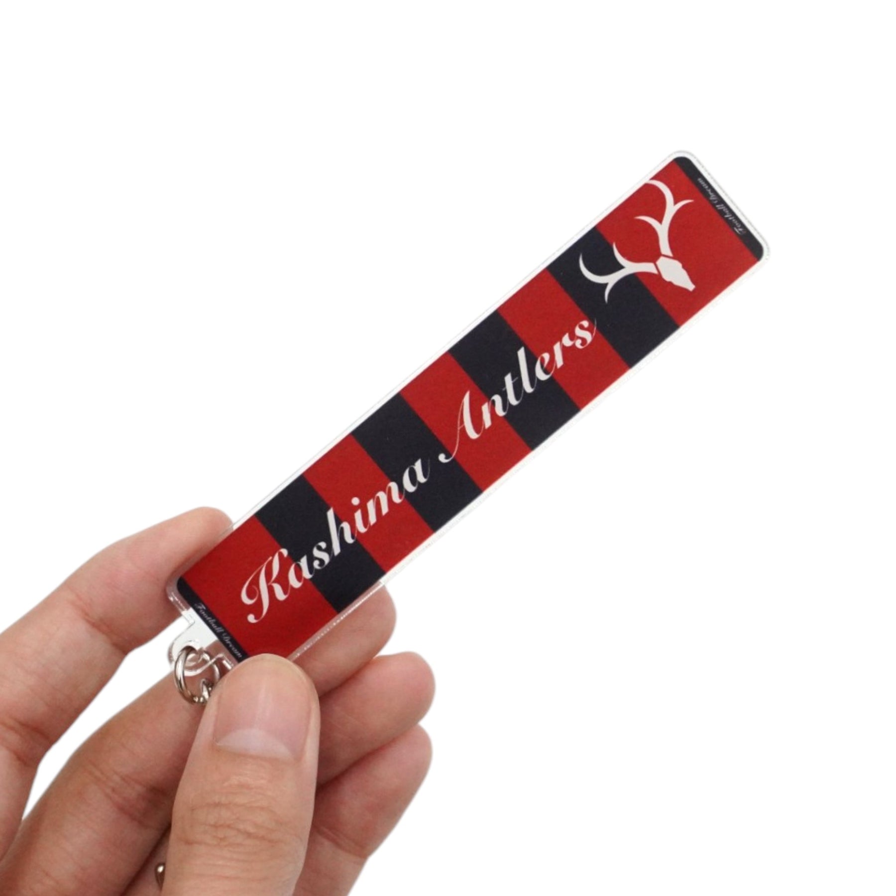 DSC05603-Photoroom_1800x1800.