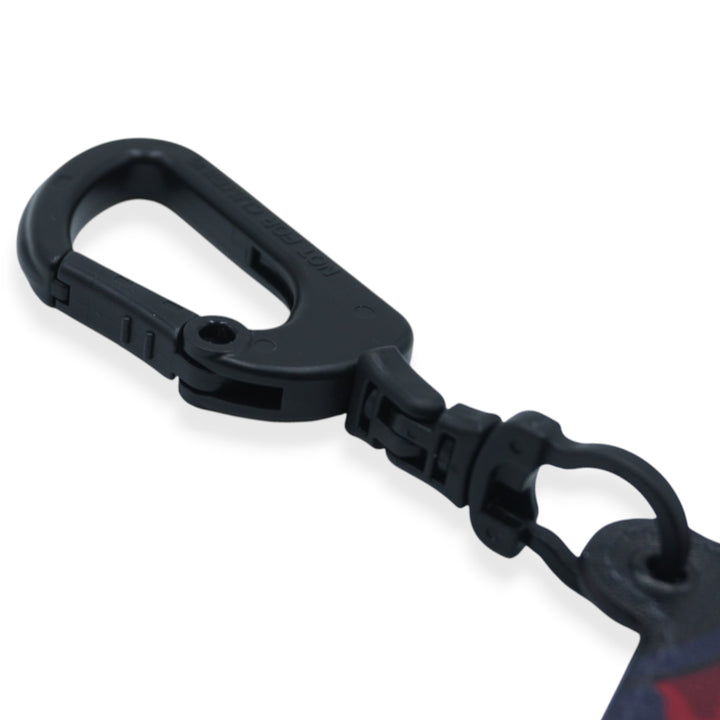 DSC05842-Photoroom_720x.jpg?v=