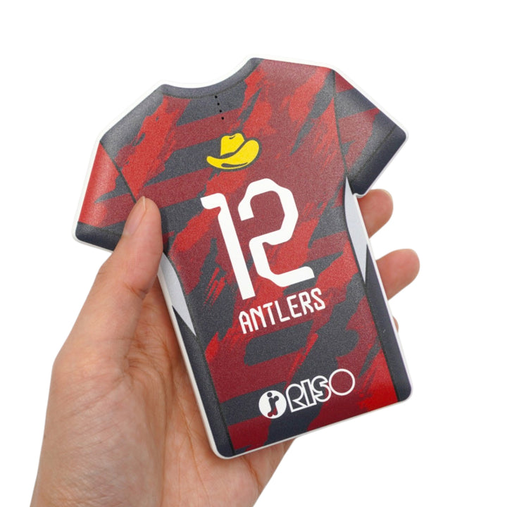 DSC05855-Photoroom_720x.jpg?v=