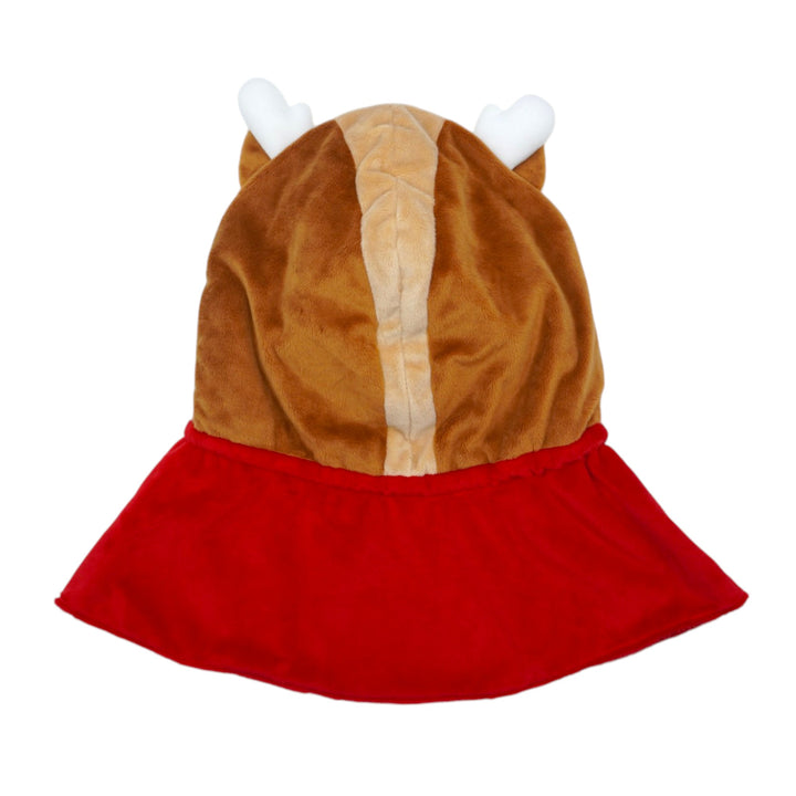 DSC06198-Photoroom_720x.jpg?v=