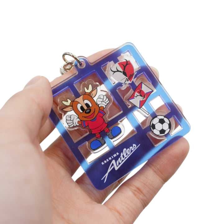 DSC07611-Photoroom_720x.jpg?v=