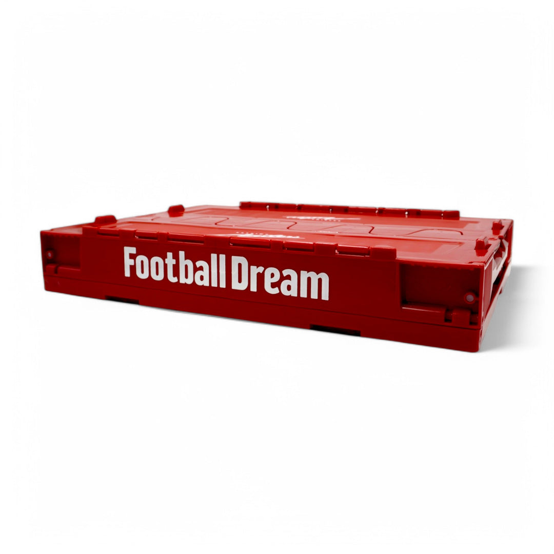 折りたたみコンテナ – 鹿島アントラーズFC - 公式オンラインストア