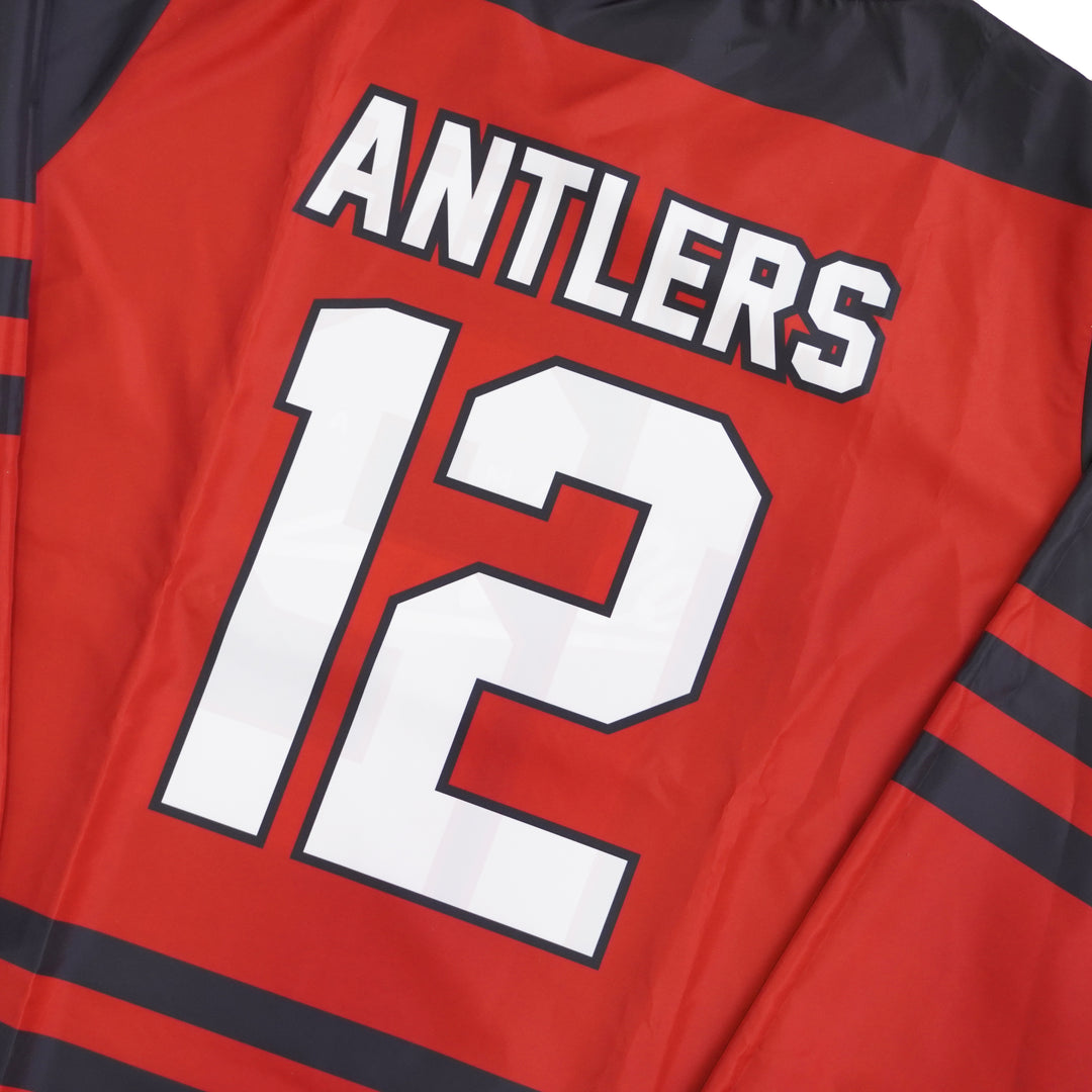 DSC08696_9ee3ebae-a9ca-4925-