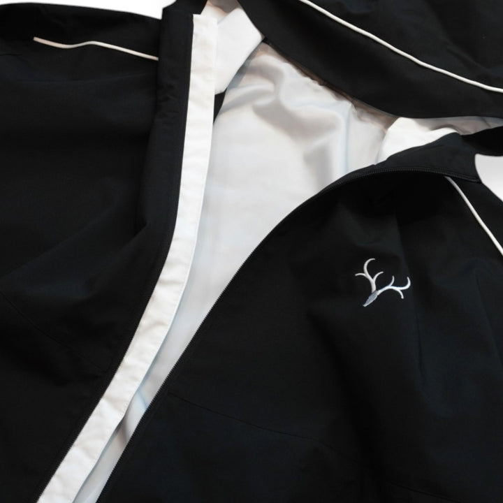 DSC08017-Photoroom_720x.jpg?v=