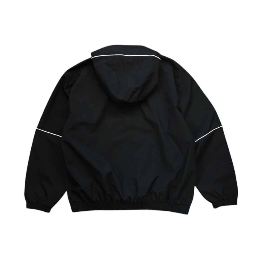 KASHIMA ANTLERS ONLINE STORE | 鹿島アントラーズ公式オンライン