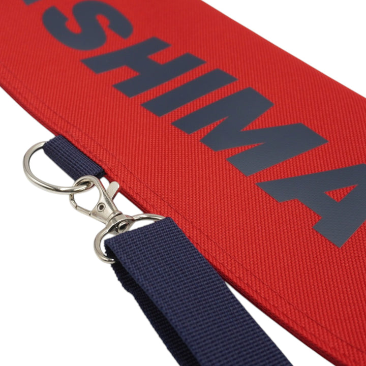 2WAYフラッグケース（全2色） – 鹿島アントラーズFC - 公式オンライン