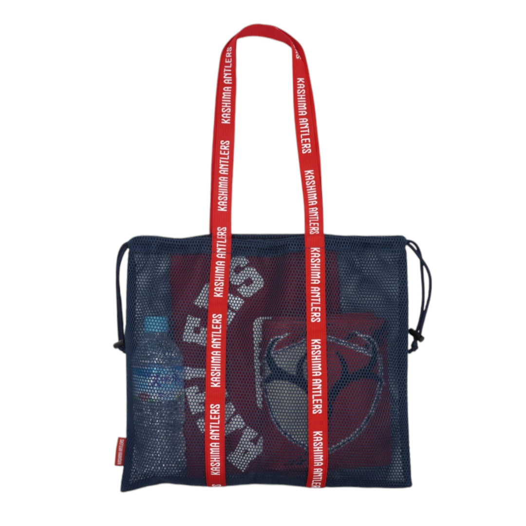 DSC09055-Photoroom_1080x.jpg?v