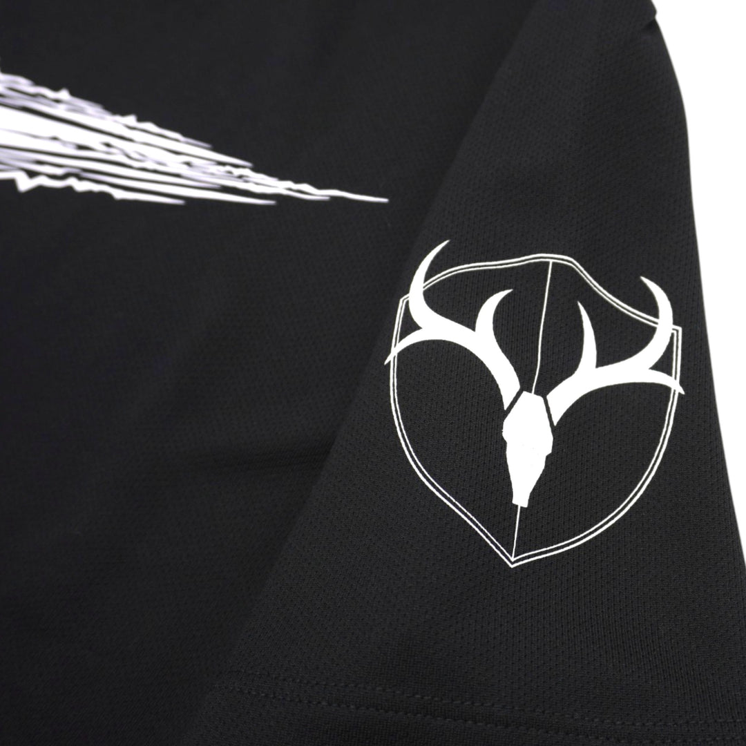 鹿島アントラーズ x NIKE MULTI – 鹿島アントラーズFC - 公式