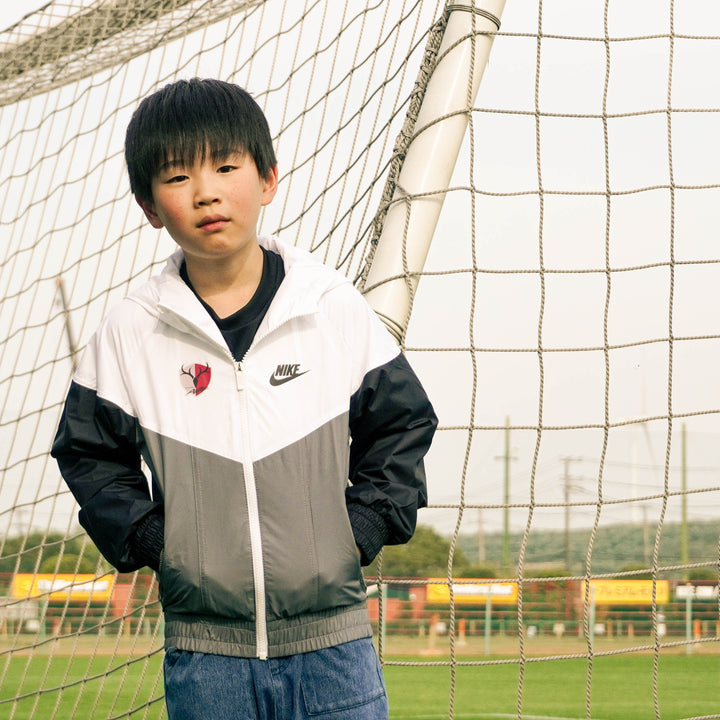 DSC09271_720x.jpg?v=1744881729