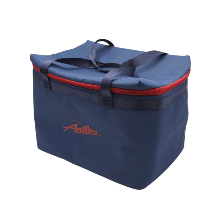 DSC09392-Photoroom_720x.jpg?v=