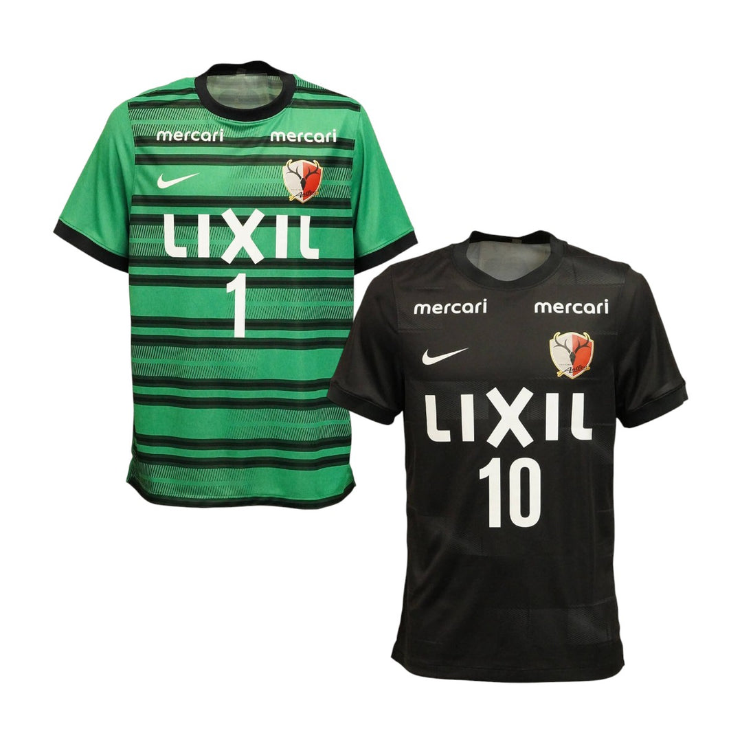 FP__-Photoroom_00d92b61-1ede-