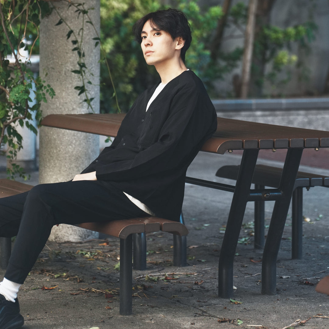 KAFC__194_okano_new_1080x.jpg?