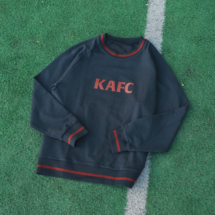 パフォーマンススウェット（NAVY） – 鹿島アントラーズFC - 公式