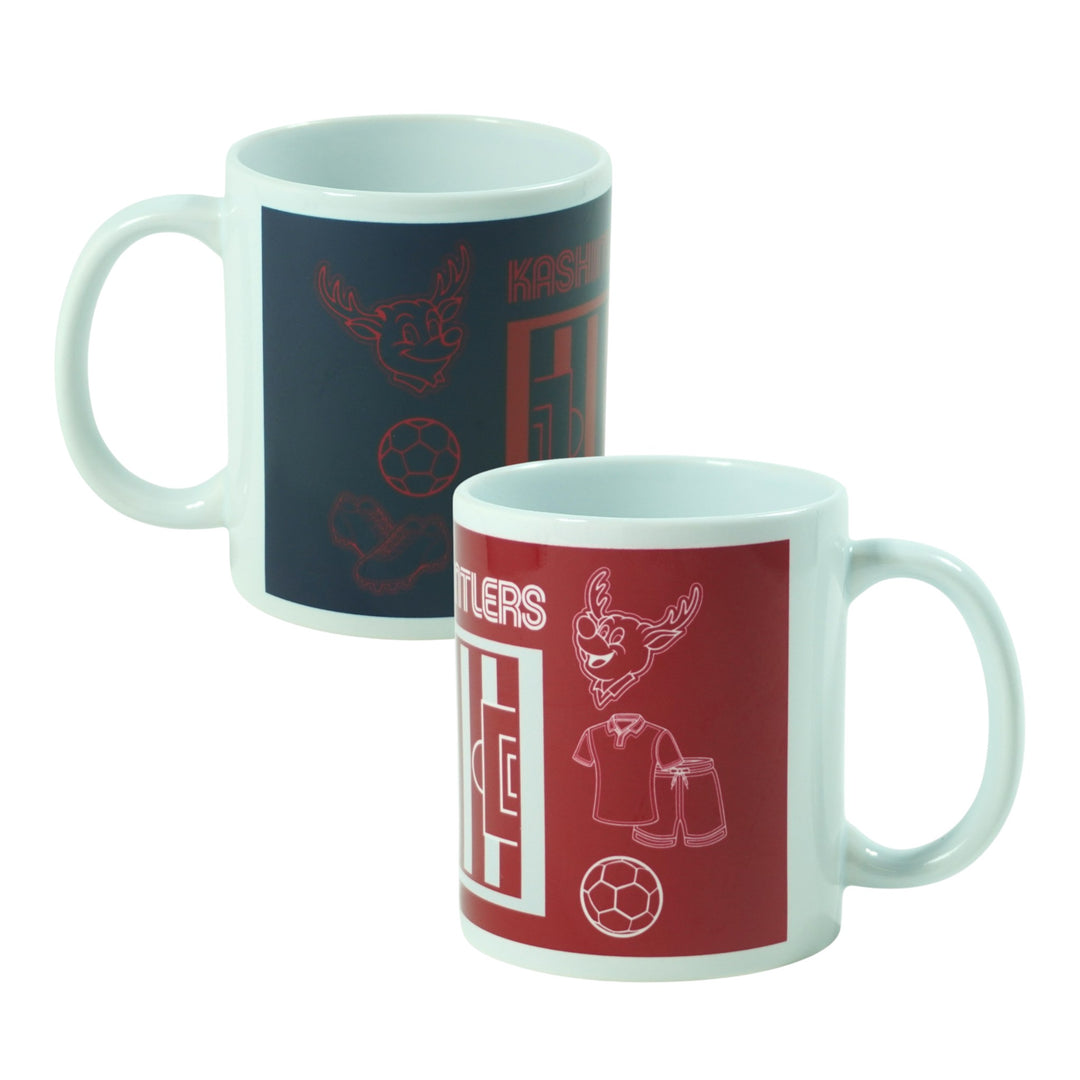 日用品 – 鹿島アントラーズFC - 公式オンラインストア