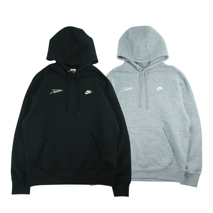 NIKE_6b27bf88-8cc3-4a6d-b5b9-