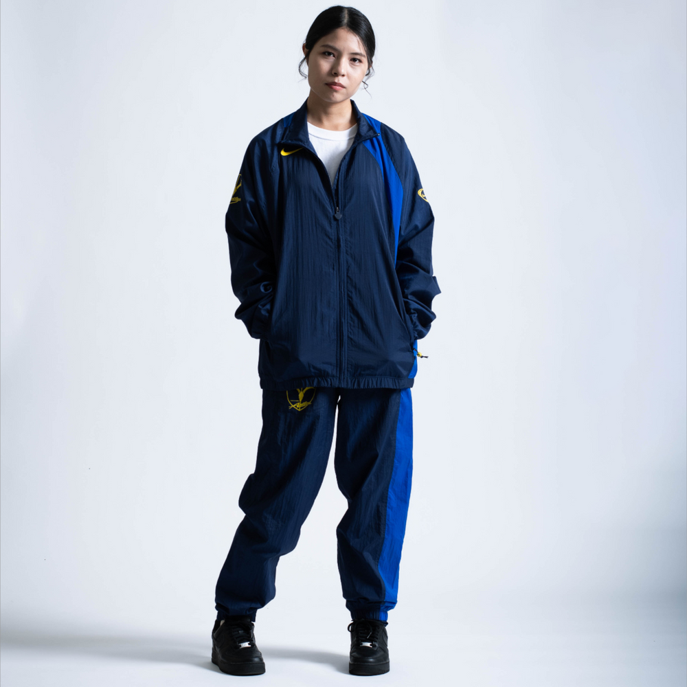 アパレル – Page 2 – 鹿島アントラーズFC - 公式オンラインストア