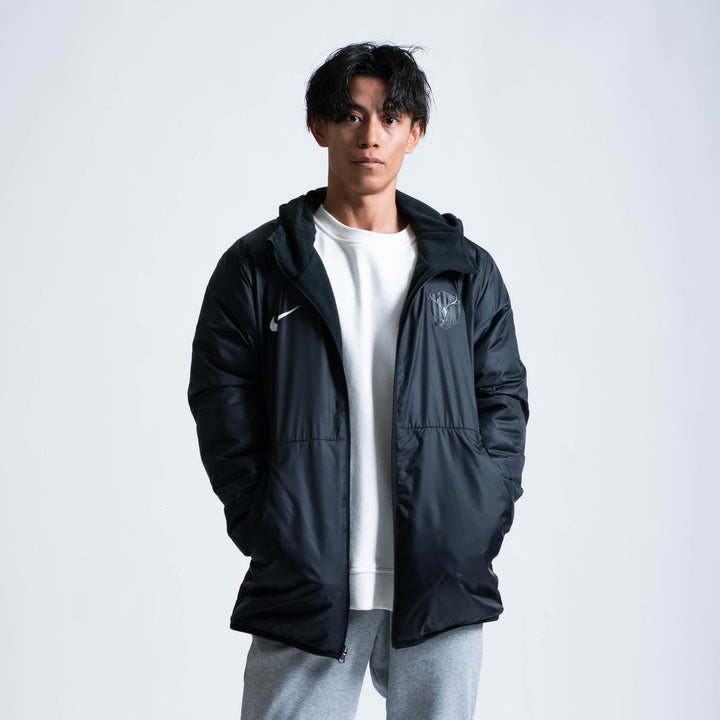 NIKE_HO-638_720x.jpg?v=1764206368