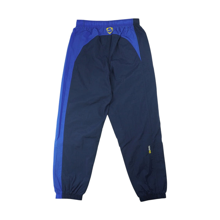 NIKERPLT90_W_1_baa2eaed-13c9-