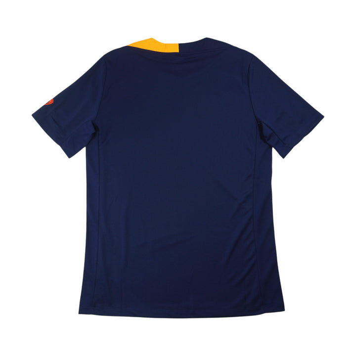 S_T90_-Photoroom_7_720x.jpg?v=