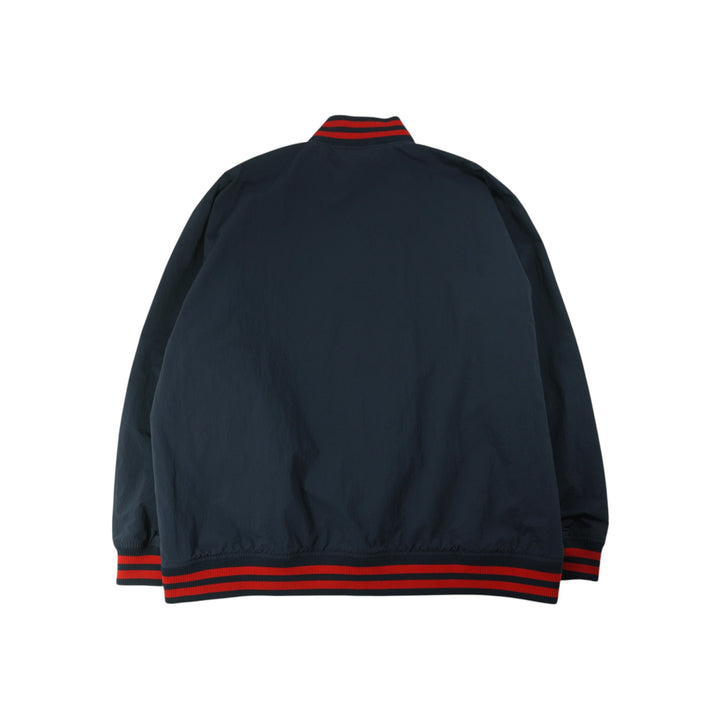 Photoroom_bc06b4bd-6ef8-4e60-