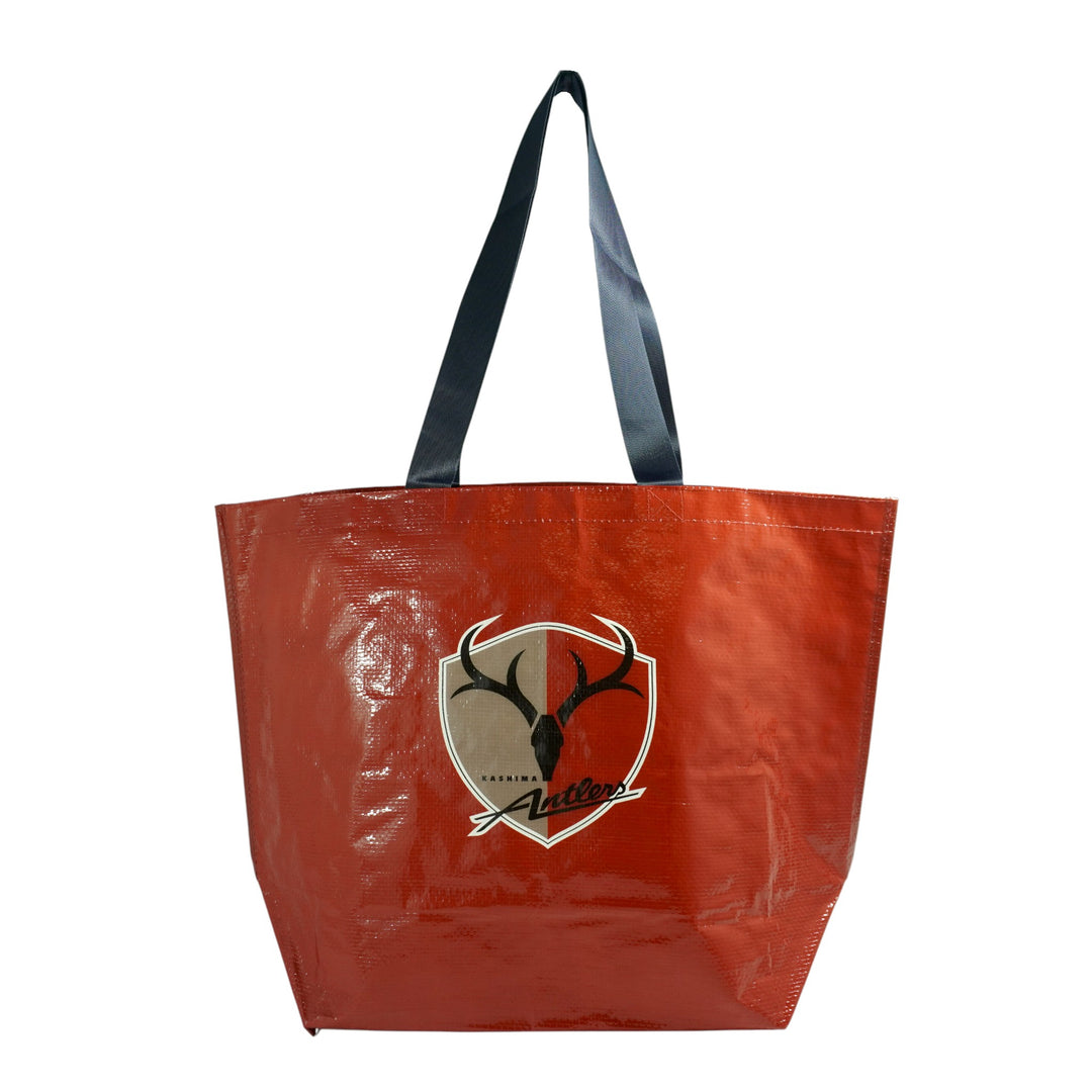 バッグ – 鹿島アントラーズFC - 公式オンラインストア