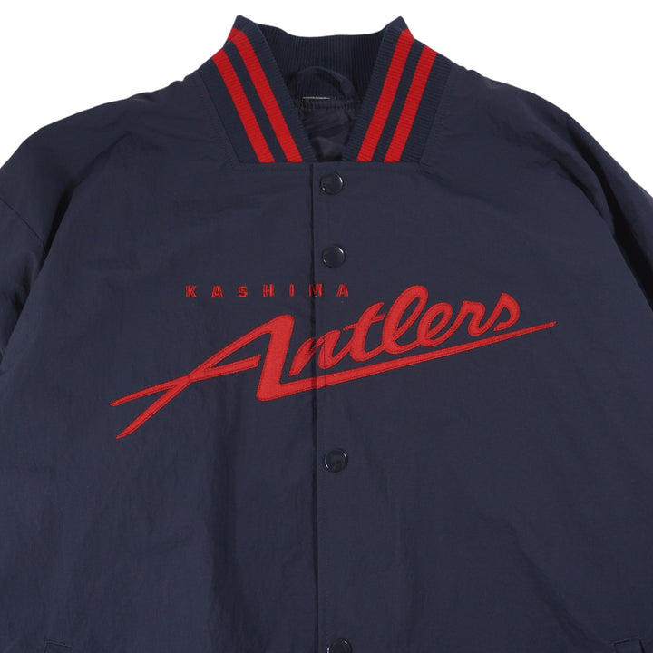 Photoroom_2_3dc4dd2c-a61d-4cf0