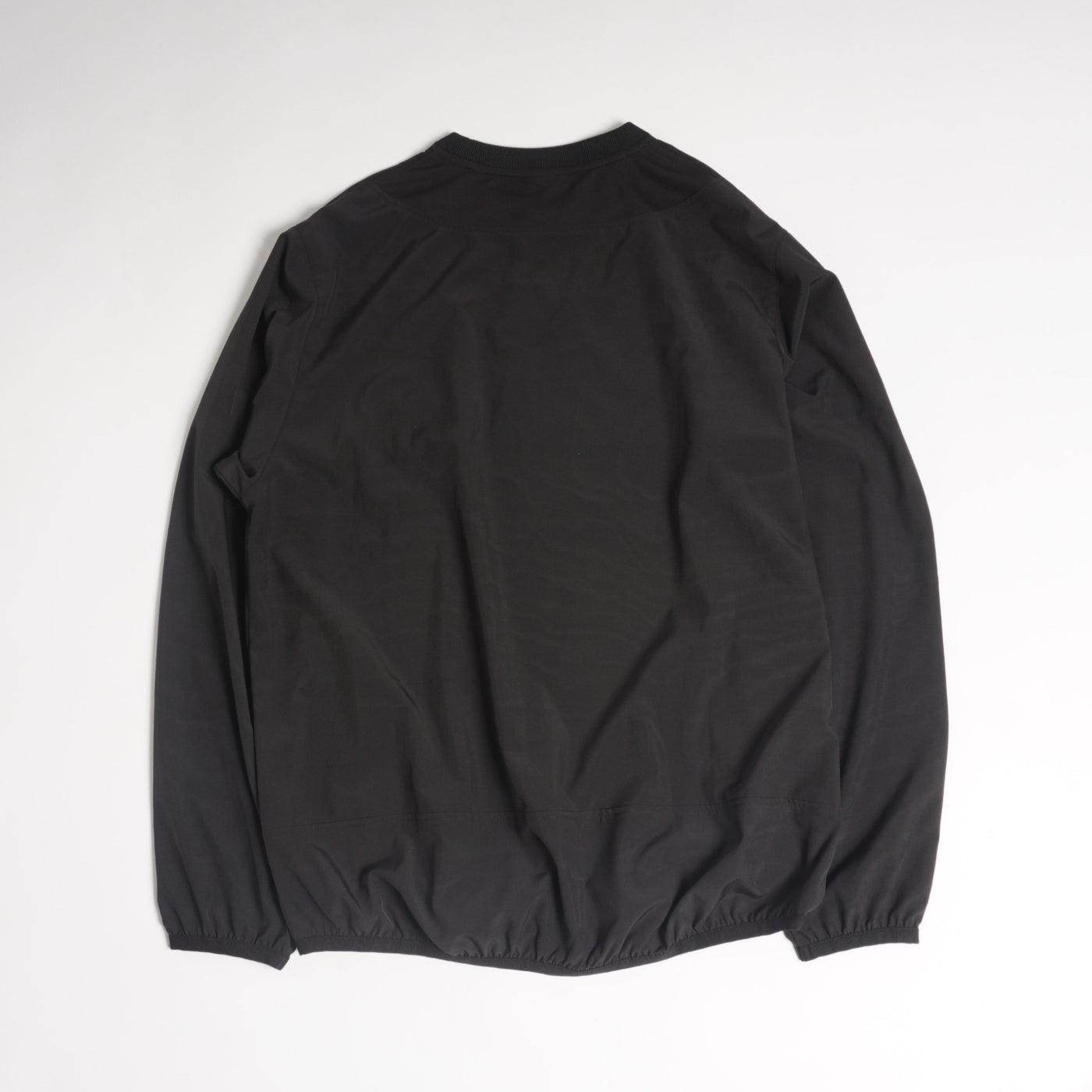 ピステシャツ（全2色） – 鹿島アントラーズFC - 公式オンラインストア