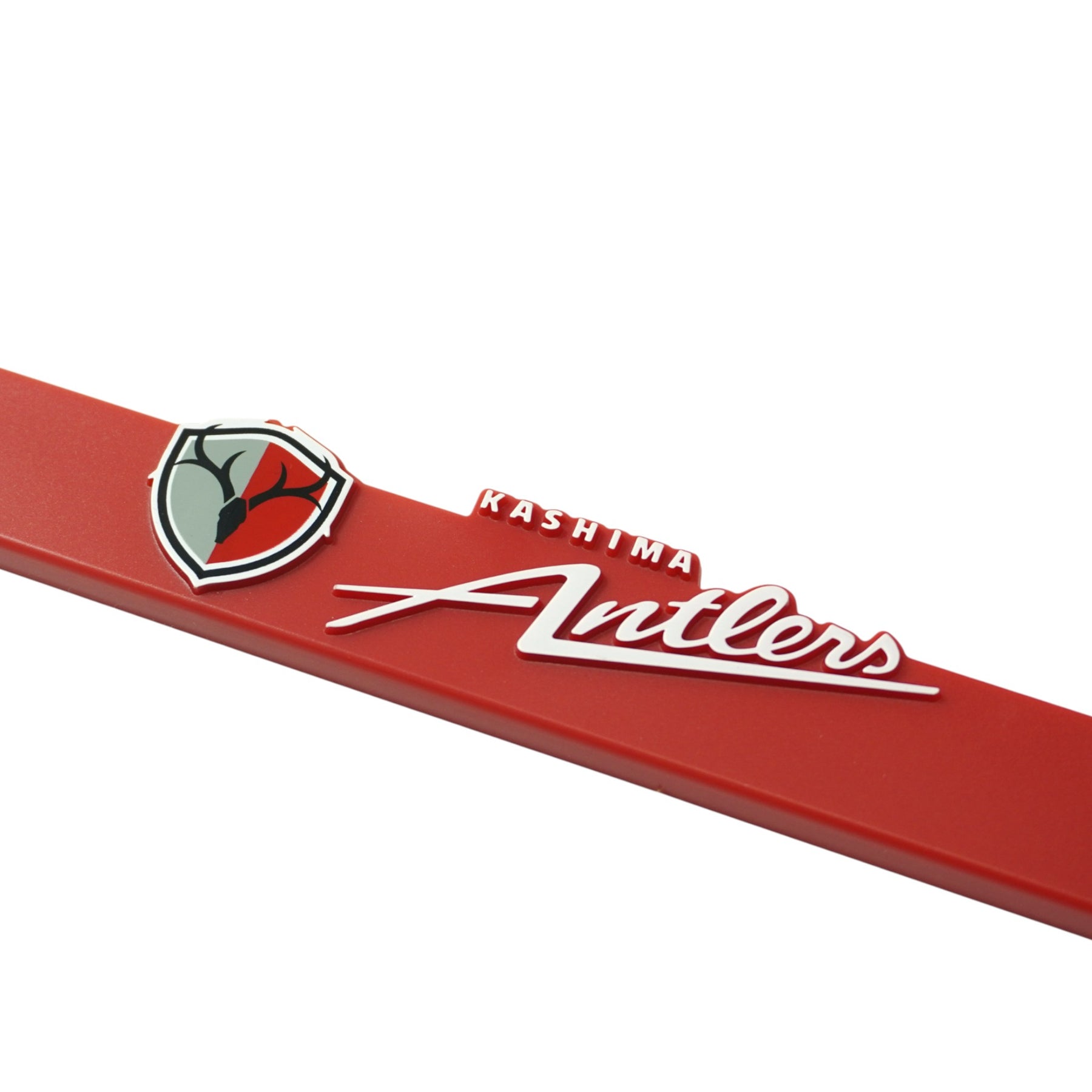 3D_-Photoroom_4_1800x1800.jpg?