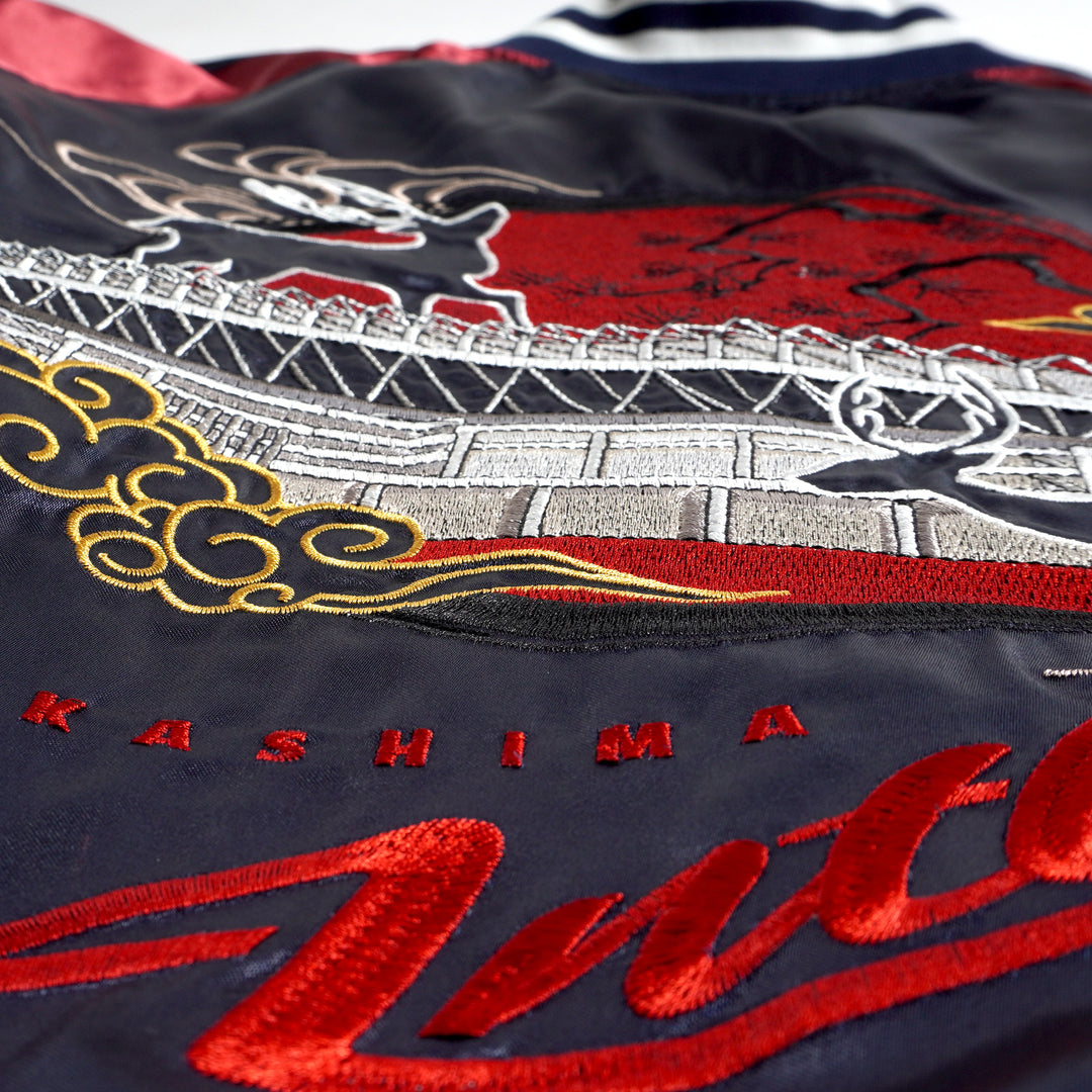 3_4d1d2150-e63b-4dd8-b10c-