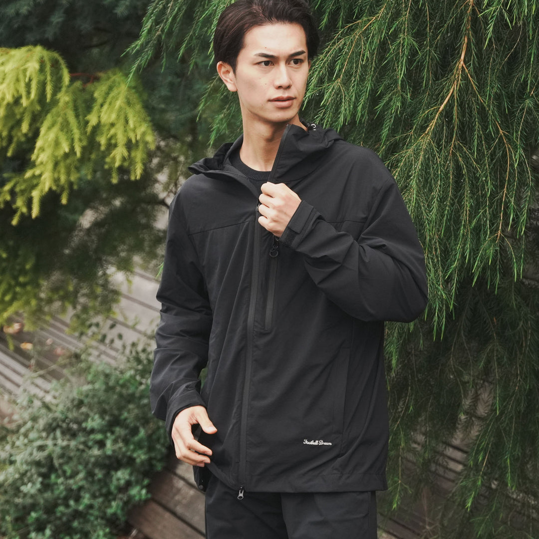 24AWアパレルコレクション – 鹿島アントラーズFC - 公式オンラインストア