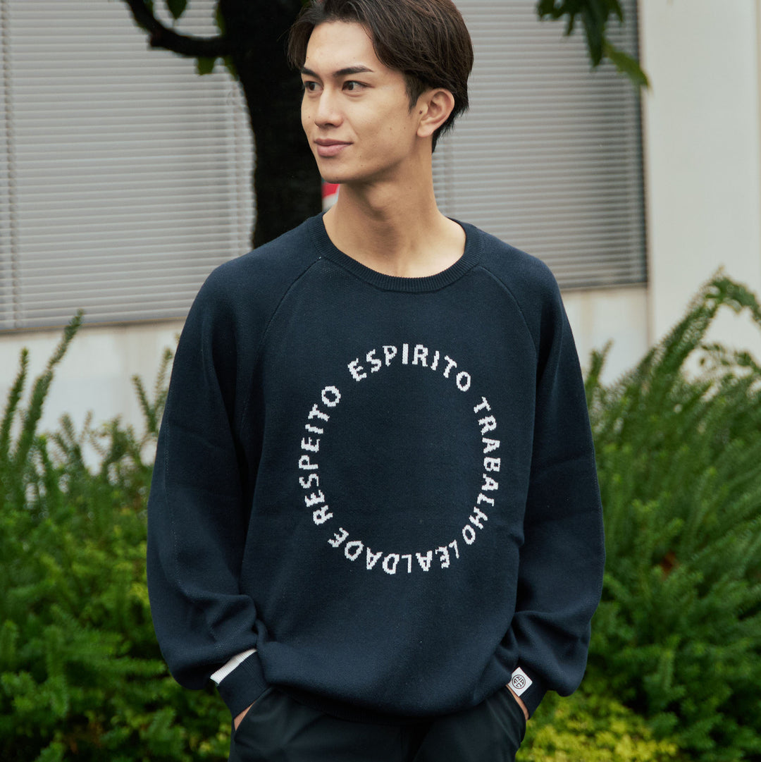 1030_35_1080x.jpg?v=1730892758