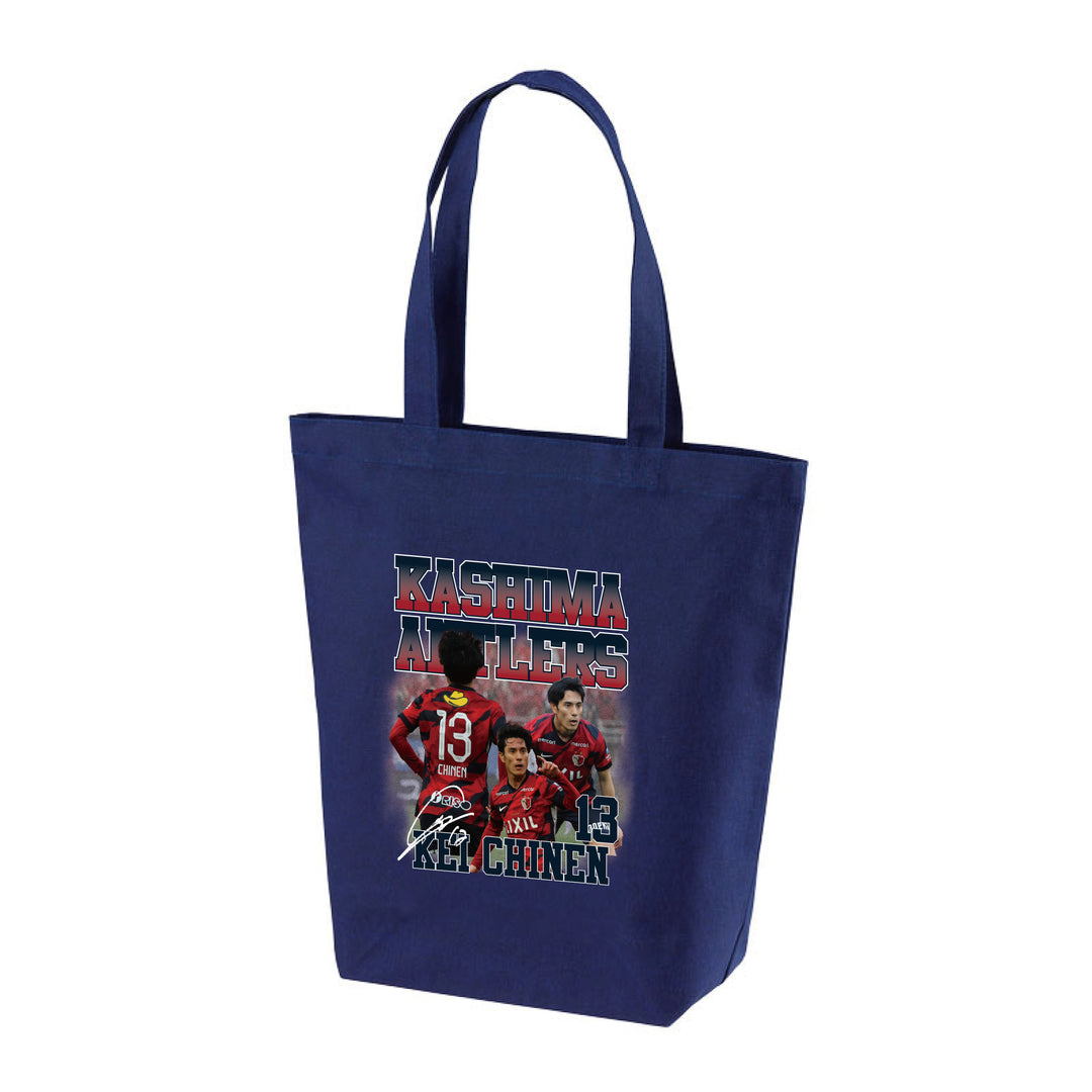 13_NAVY_1080x.jpg?v=1763607692