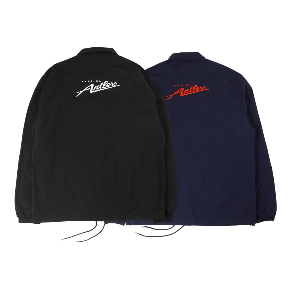 25J1リーグ優勝記念スウェット（CHAMPIONS）【予約】 – 鹿島