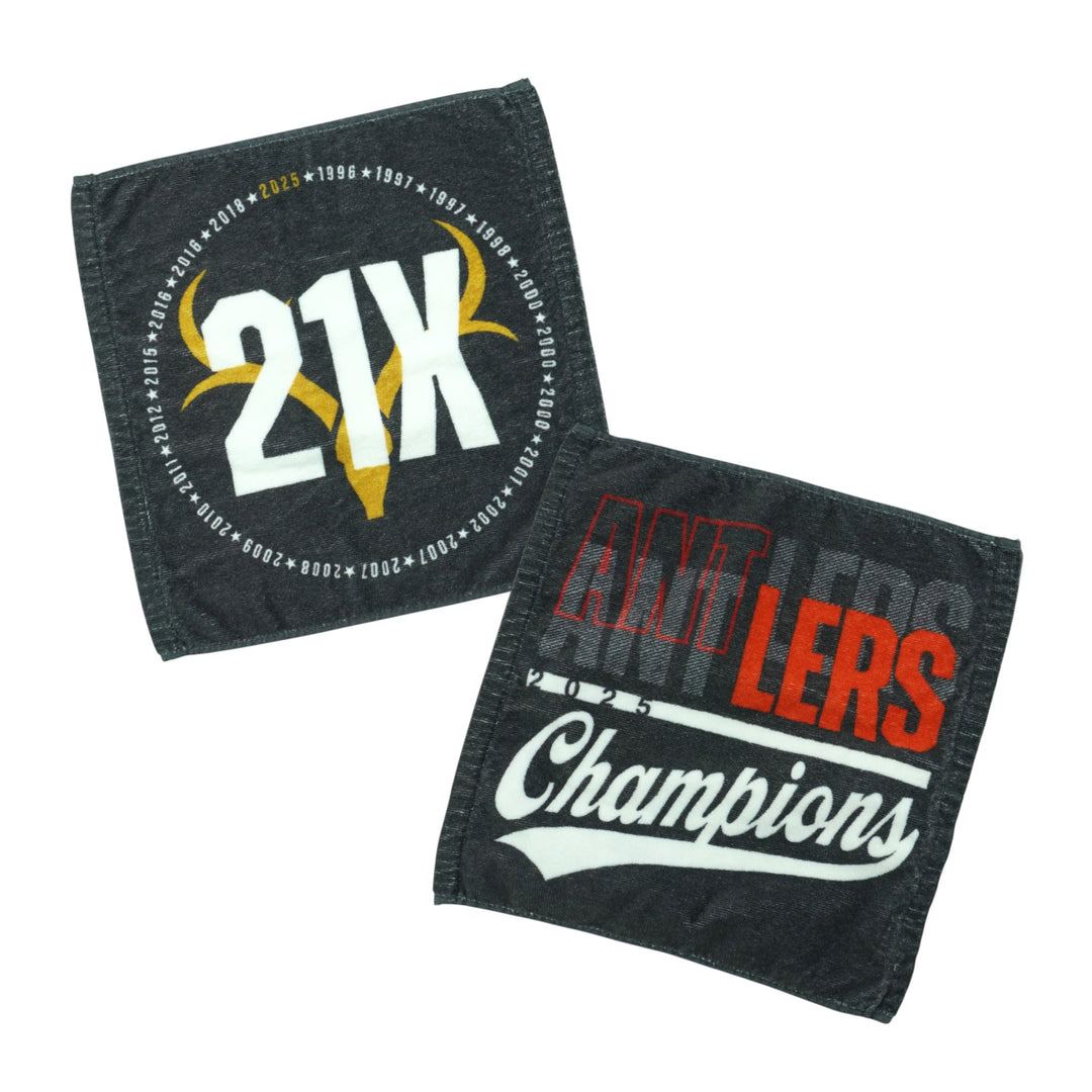 21X_CHAMPIONS2_3_1080x.jpg?v=