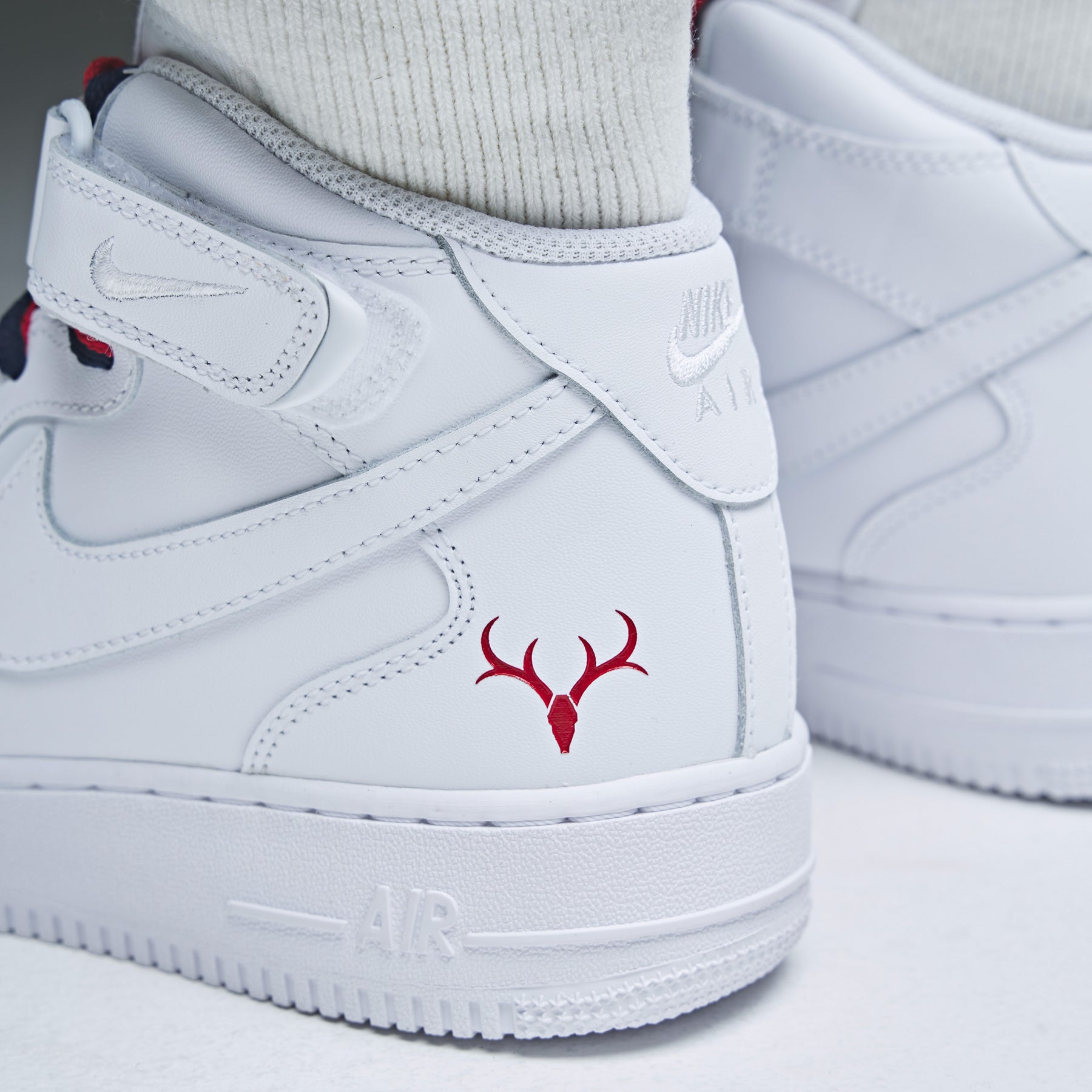 24_kifune_kafc_009_1800x1800.